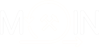 moinglueckauf_logo_white
